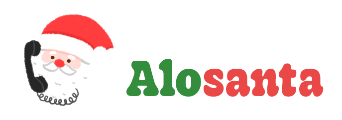 Alosanta